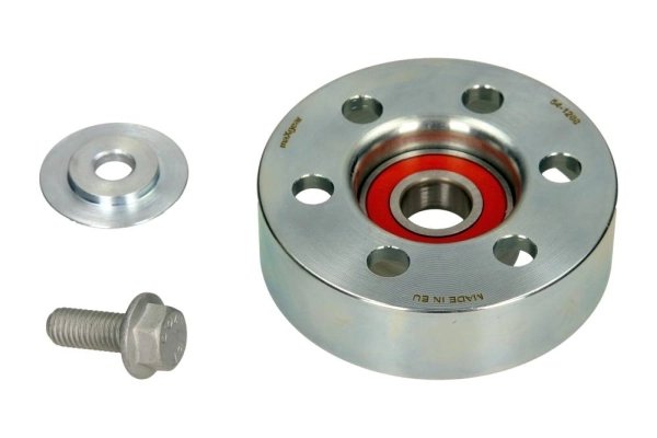 Rola intinzator curea transmisie Maxgear 54-1288