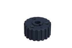 ROATA DINTATA, ARBORE DE ECHILIBRARE MAXGEAR 54-1289 - Compatibil cu FIAT, LANCIA