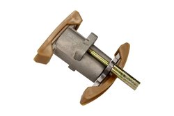 Intinzator lant distributie Maxgear 54-1290