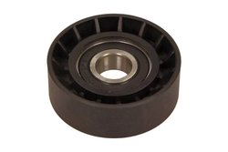 Rola ghidare curea transmisie Maxgear 54-1291
