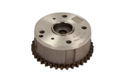 Regulator ax cu came Maxgear 54-1292