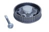 Regulator ax cu came Maxgear 54-1294