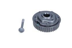 REGULATOR AX CU CAME MAXGEAR 54-1296 - Compatibil cu CHEVROLET, OPEL, VAUXHALL