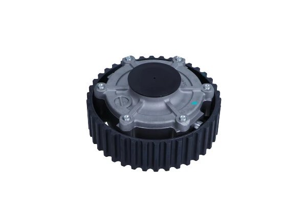 Regulator ax cu came Maxgear 54-1297