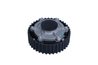 Regulator ax cu came Maxgear 54-1297