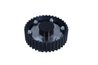 Regulator ax cu came Maxgear 54-1297