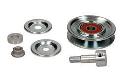 ROLA GHIDARE CUREA TRANSMISIE MAXGEAR 54-1299 - Compatibil cu NISSAN