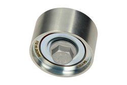 Rola ghidare curea transmisie Maxgear 54-1302