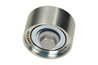 Rola ghidare curea transmisie Maxgear 54-1302