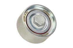 Rola ghidare curea transmisie Maxgear 54-1304