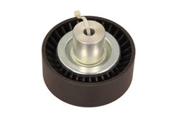 Rola ghidare curea transmisie Maxgear 54-1309