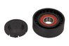 ROLA INTINZATOR CUREA TRANSMISIE MAXGEAR 54-1314 - Compatibil cu HYUNDAI, KIA