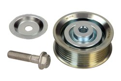 ROLA GHIDARE CUREA TRANSMISIE MAXGEAR 54-1318 - Compatibil cu HYUNDAI, KIA
