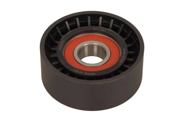 ROLA INTINZATOR CUREA TRANSMISIE MAXGEAR 54-1321 - Compatibil cu CITROEN, DS, OPEL, PEUGEOT