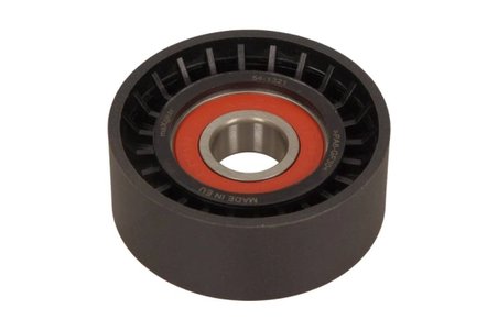 ROLA INTINZATOR CUREA TRANSMISIE MAXGEAR 54-1321 - Compatibil cu CITROEN, DS, OPEL, PEUGEOT