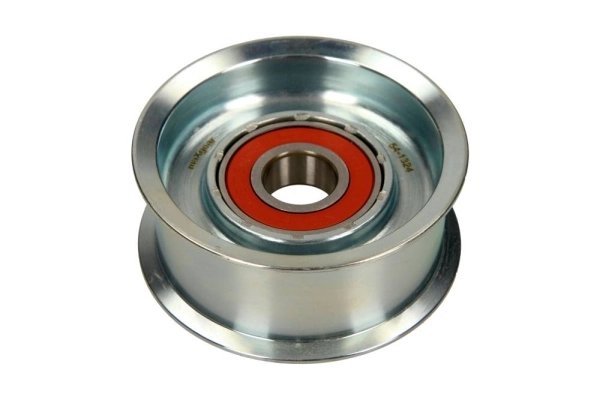 ROLA INTINZATOR CUREA TRANSMISIE MAXGEAR 54-1324 - Compatibil cu INFINITI, NISSAN