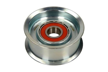 ROLA INTINZATOR CUREA TRANSMISIE MAXGEAR 54-1324 - Compatibil cu INFINITI, NISSAN