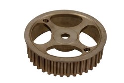 Roata dintata ax cu came Maxgear 54-1327