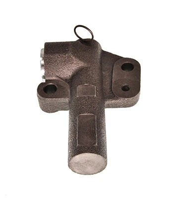 AMORTIZOR VIBRATII, CUREA DISTRIBUTIE MAXGEAR 54-1335 - Compatibil cu FIAT, HYUNDAI, KIA, MITSUBISHI