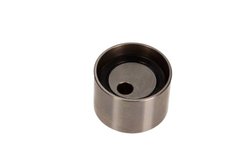 Rola intinzator curea distributie Maxgear 54-1337