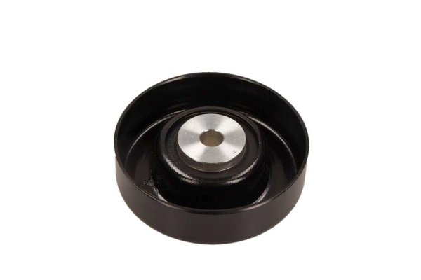 ROLA GHIDARE CUREA TRANSMISIE MAXGEAR 54-1340 - Compatibil cu SUZUKI