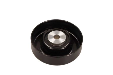 ROLA GHIDARE CUREA TRANSMISIE MAXGEAR 54-1340 - Compatibil cu SUZUKI