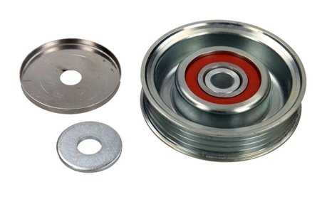 ROLA GHIDARE CUREA TRANSMISIE MAXGEAR 54-1343 - Compatibil cu HONDA, ROVER, SUBARU