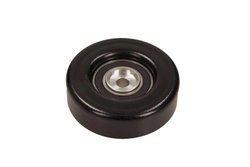 ROLA GHIDARE CUREA TRANSMISIE MAXGEAR 54-1340 - Compatibil cu SUZUKI