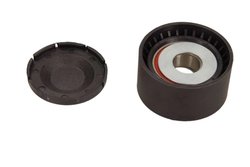 ROLA GHIDARE CUREA TRANSMISIE MAXGEAR 54-1348 - Compatibil cu AUDI, VW