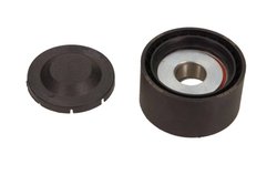 Rola ghidare curea transmisie Maxgear 54-1348