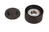 Rola ghidare curea transmisie Maxgear 54-1348