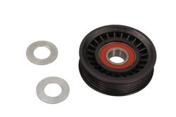 Rola intinzator curea transmisie Maxgear 54-1351