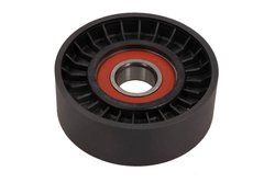 Rola ghidare curea transmisie Maxgear 54-1352