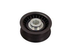 ROLA GHIDARE CUREA TRANSMISIE MAXGEAR 54-1353 - Compatibil cu MITSUBISHI