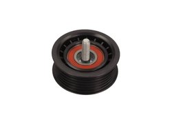 Rola ghidare curea transmisie Maxgear 54-1354