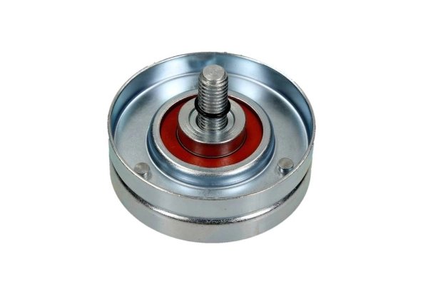 Rola ghidare curea transmisie Maxgear 54-1356