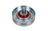 Rola ghidare curea transmisie Maxgear 54-1356