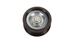 ROLA GHIDARE CUREA TRANSMISIE MAXGEAR 54-1354 - Compatibil cu MERCEDES-BENZ