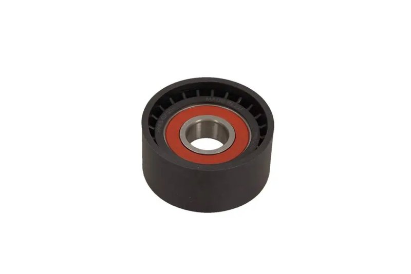ROLA INTINZATOR CUREA TRANSMISIE MAXGEAR 54-1358 - Compatibil cu BMW, MINI