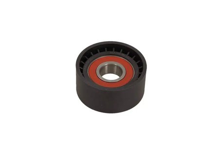 ROLA INTINZATOR CUREA TRANSMISIE MAXGEAR 54-1358 - Compatibil cu BMW, MINI