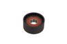 ROLA INTINZATOR CUREA TRANSMISIE MAXGEAR 54-1358 - Compatibil cu BMW, MINI