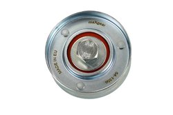 Rola ghidare curea transmisie Maxgear 54-1356