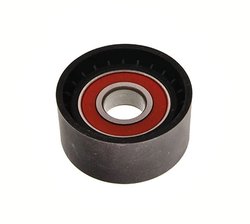 ROLA INTINZATOR CUREA TRANSMISIE MAXGEAR 54-1358 - Compatibil cu BMW, MINI