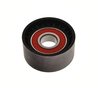 ROLA INTINZATOR CUREA TRANSMISIE MAXGEAR 54-1358 - Compatibil cu BMW, MINI