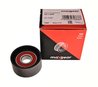 ROLA INTINZATOR CUREA TRANSMISIE MAXGEAR 54-1358 - Compatibil cu BMW, MINI