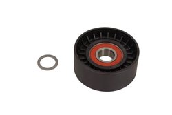 Rola intinzator curea transmisie Maxgear 54-1362
