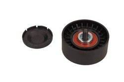 Rola intinzator curea transmisie Maxgear 54-1363