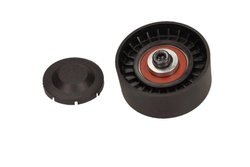 ROLA INTINZATOR CUREA TRANSMISIE MAXGEAR 54-1363 - Compatibil cu BMW