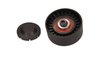 ROLA INTINZATOR CUREA TRANSMISIE MAXGEAR 54-1363 - Compatibil cu BMW