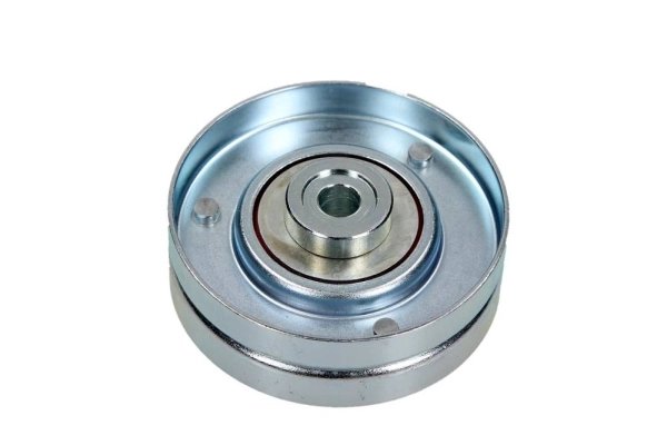 Rola ghidare curea transmisie Maxgear 54-1365